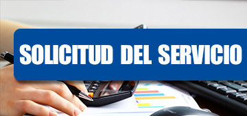 Solicitud-del-servicio